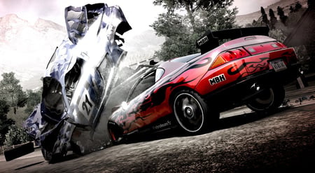 media/pim/burnout-paradise-ps3-5030931055034_8.jpg