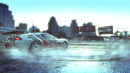 media/pim/burnout-paradise-ps3-5030931055034_9.jpg