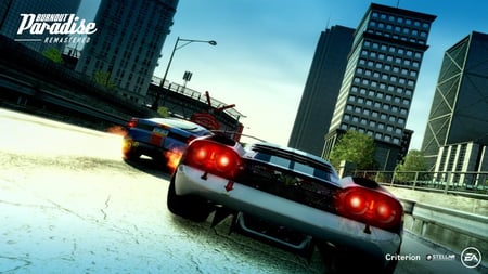 media/pim/burnout-paradise-remastered-5030945124009_3.jpg