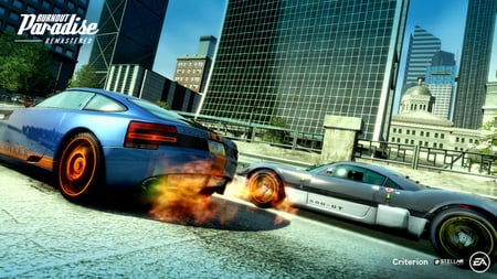 media/pim/burnout-paradise-remastered-5030945124009_4.jpg