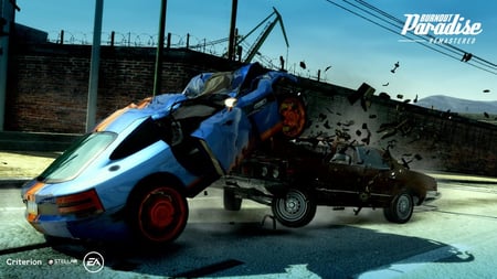media/pim/burnout-paradise-remastered-5030945124009_5.jpg