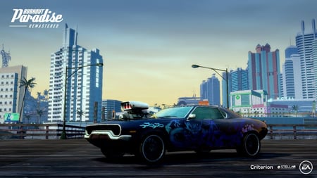 media/pim/burnout-paradise-remastered-5030945124009_6.jpg