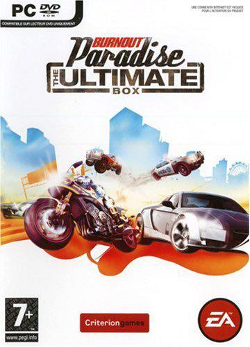 media/pim/burnout-paradise-the-ultimate-box-pc-box-5030931067150_1.jpg