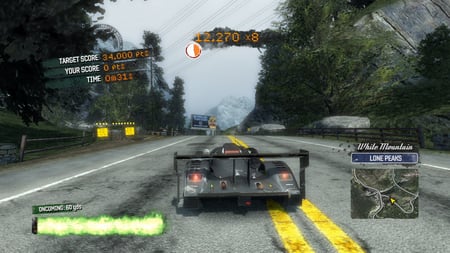 media/pim/burnout-paradise-the-ultimate-box-pc-box-5030931067150_10.jpg