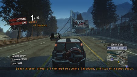 media/pim/burnout-paradise-the-ultimate-box-pc-box-5030931067150_11.jpg