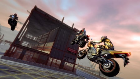 media/pim/burnout-paradise-the-ultimate-box-pc-box-5030931067150_2.jpg