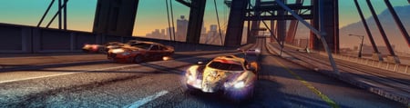 media/pim/burnout-paradise-the-ultimate-box-pc-box-5030931067150_4.jpg