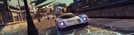 media/pim/burnout-paradise-the-ultimate-box-pc-box-5030931067150_6.jpg