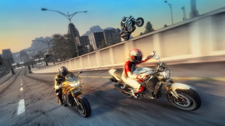 media/pim/burnout-paradise-the-ultimate-box-pc-box-5030931067150_7.jpg