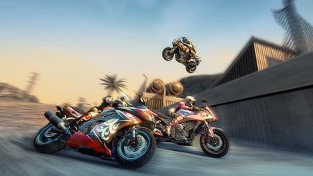 media/pim/burnout-paradise-the-ultimate-box-pc-box-5030931067150_8.jpg
