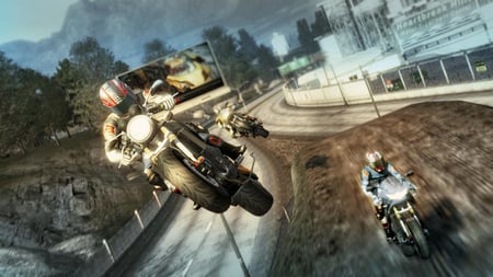 media/pim/burnout-paradise-the-ultimate-box-pc-box-5030931067150_9.jpg