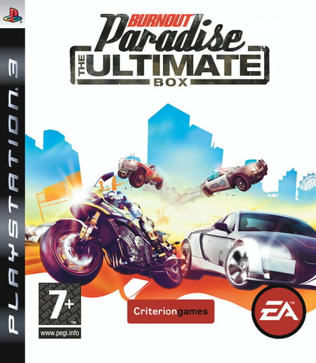 media/pim/burnout-paradise-the-ultimate-box-ps3-box-5030931067037_1.jpg
