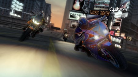 media/pim/burnout-paradise-the-ultimate-box-ps3-box-5030931067037_4.jpg
