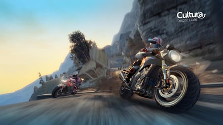 media/pim/burnout-paradise-the-ultimate-box-ps3-box-5030931067037_6.jpg