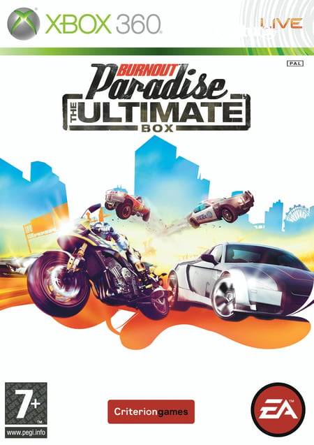 media/pim/burnout-paradise-the-ultimate-box-x360-box-5030931067105_1.jpg