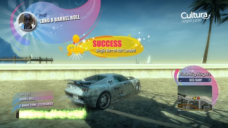 media/pim/burnout-paradise-the-ultimate-box-x360-box-5030931067105_3.jpg