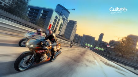media/pim/burnout-paradise-the-ultimate-box-x360-box-5030931067105_4.jpg