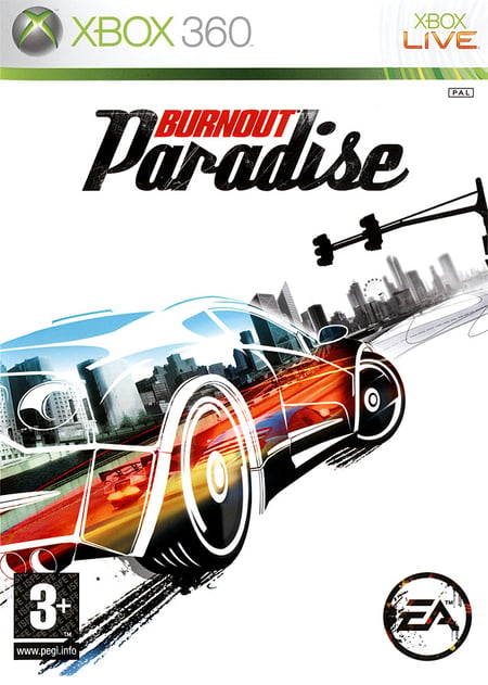 media/pim/burnout-paradise-x360-5030931055164_0.jpg