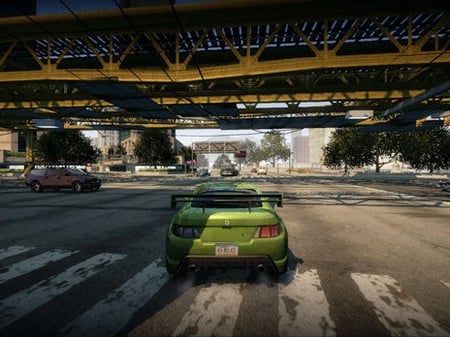 media/pim/burnout-paradise-x360-5030931055164_10.jpg