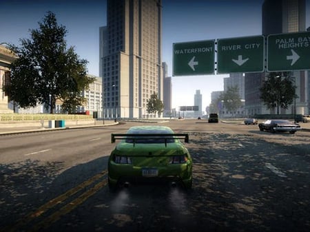media/pim/burnout-paradise-x360-5030931055164_11.jpg