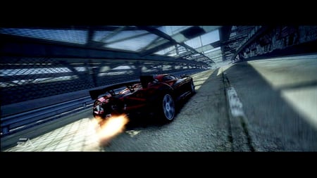 media/pim/burnout-paradise-x360-5030931055164_3.jpg