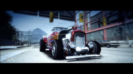 media/pim/burnout-paradise-x360-5030931055164_4.jpg
