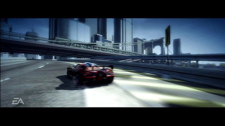 media/pim/burnout-paradise-x360-5030931055164_5.jpg