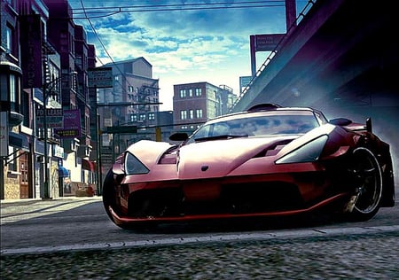 media/pim/burnout-paradise-x360-5030931055164_6.jpg