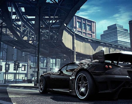 media/pim/burnout-paradise-x360-5030931055164_8.jpg