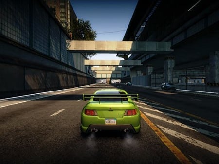 media/pim/burnout-paradise-x360-5030931055164_9.jpg