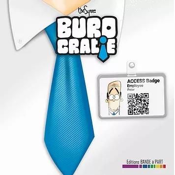 media/pim/burocratie-9782930746258_0.jpg