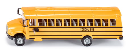 media/pim/bus-scolaire-bus-scolaire-4006874037315_6.jpg