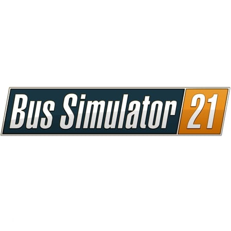 media/pim/bus-simulator-2021-day-one-edition-4041417840557_13.jpg