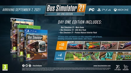 media/pim/bus-simulator-2021-day-one-edition-4041417840557_3.jpg