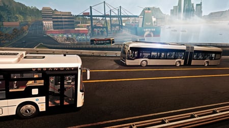 media/pim/bus-simulator-2021-day-one-edition-4041417840557_6.jpg