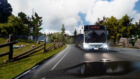 media/pim/bus-simulator-4041417840250_3.jpg