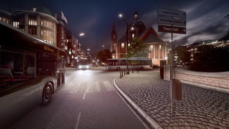 media/pim/bus-simulator-4041417840250_5.jpg