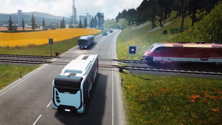 media/pim/bus-simulator-4041417840250_6.jpg