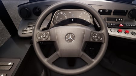 media/pim/bus-simulator-4041417840250_8.jpg