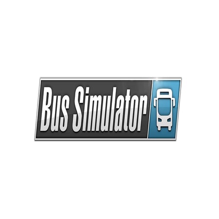media/pim/bus-simulator-4041417840250_9.jpg