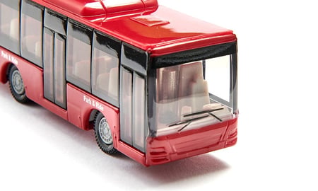media/pim/bus-urbain-4006874010219_3.jpg