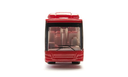 media/pim/bus-urbain-4006874010219_4.jpg