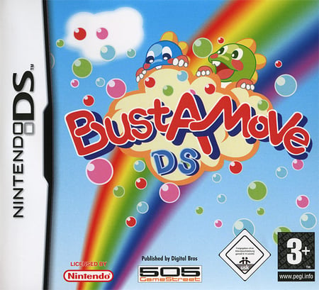 media/pim/bust-a-move-ds-8023171006000_0.jpg