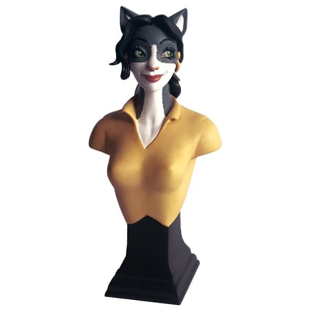media/pim/buste-donna-s-ur-de-blacksad-3700472004977_0.jpg