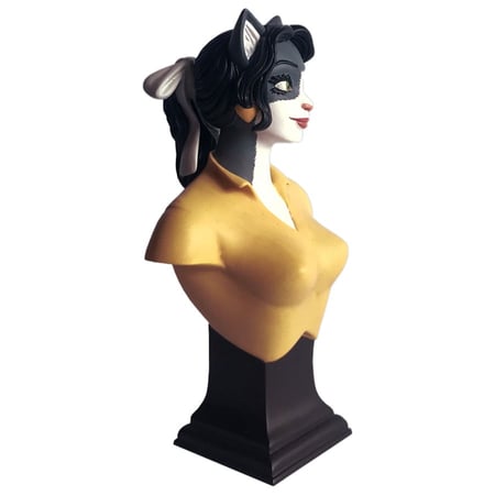 media/pim/buste-donna-s-ur-de-blacksad-3700472004977_1.jpg