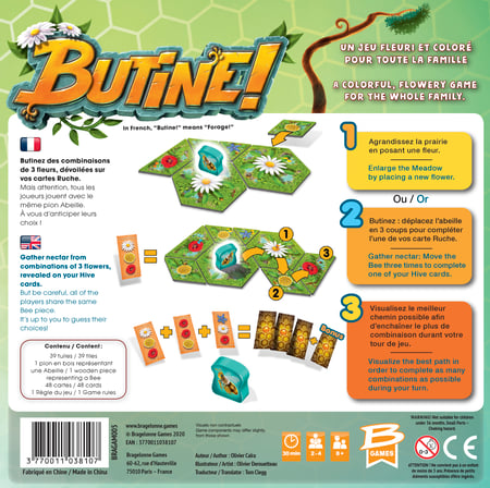 media/pim/butine-bragelonne-3770011038107_1.jpg