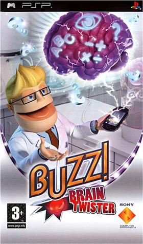 media/pim/buzz-brain-twister-essential-0711719175971_0.jpg