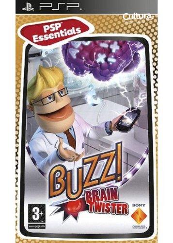 media/pim/buzz-brain-twister-essential-0711719175971_1.jpg