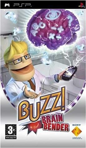 media/pim/buzz-brain-twister-psp-0711719780557_0.jpg