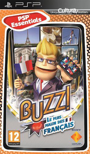 media/pim/buzz-le-plus-malin-des-francais-essentials-0711719209935_1.jpg